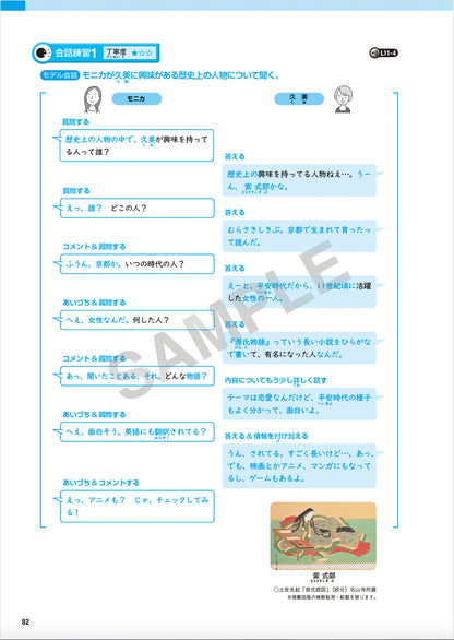 TOBIRA II: Intermediate Japanese - Digital Version