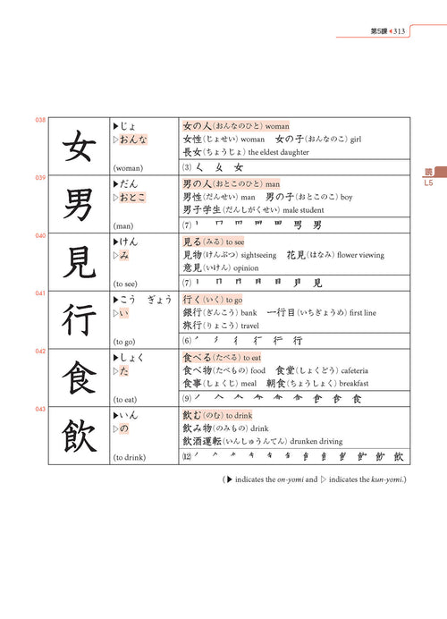 Murasaki Japanese Learning Book - Beginner A1 From zero and Ste